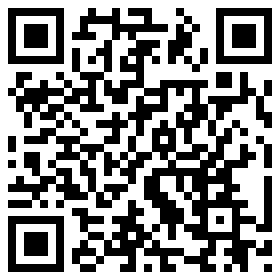 qrcode für Snom 00002899 - FOOTSTAND D7XX