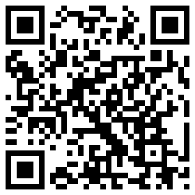 qrcode für Snom 00004063 - MEMO PAPER INLAY