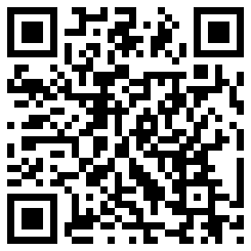 qrcode für Snom 00004374 - M200 SC UK PSU 5V 800MA