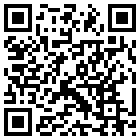 qrcode für Snom 00004123 - FOOTSTAND DW WHITE