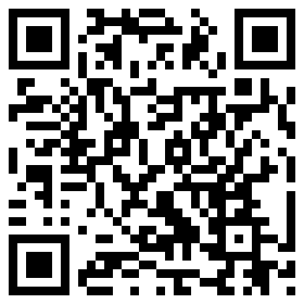 qrcode für ABB 1SBH131001R8540