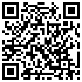qrcode für Eaton 236655
