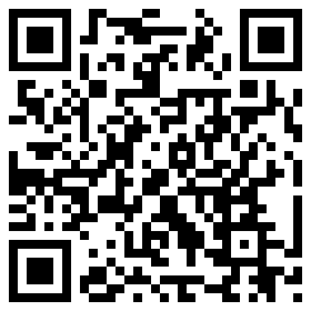 qrcode für INTEL XEON W5 2465X 3 10GHZ - BX807132465X