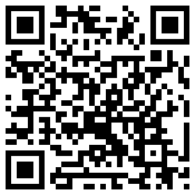 qrcode für INTEL XEON W5 2455X 3 20GHZ - BX807132455X