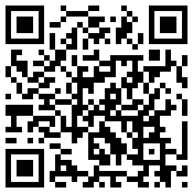 qrcode für INTEL XEON W7 2495X 2 50GHZ - BX807132495X