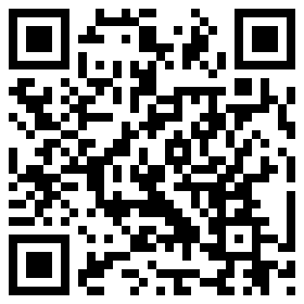 qrcode für INTEL XEON W7 2475X 2 60GHZ - BX807132475X