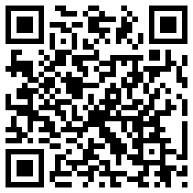 qrcode für INTEL XEONW5 3435X 3 10GHZ - BX807133435X