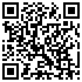 qrcode für INTEL XEON W9 3475X 2 20GHZ - BX807133475X