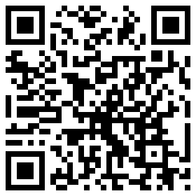 qrcode für Trilux 8851840