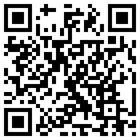 qrcode für ABB 1SBH131001R8640
