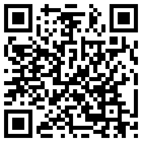 qrcode für Mennekes 930011 - Steckdosen Kombination AMAXX
