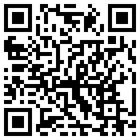 qrcode für DIGITUS 1M 8K DP 1 4 CONNECTION CABLE - DB-340105-010-S