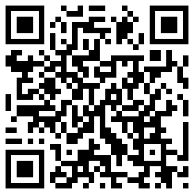 qrcode für ABB 1SBH131005R8544