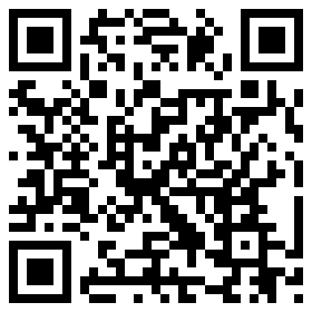 qrcode für ABB 1SBH131001R8680