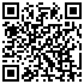 qrcode für DIGITUS INDUSTRIAL 8 1P 1G SWITCH - DN-651136