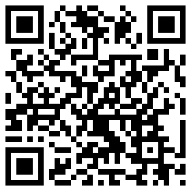 qrcode für Wieland 96.071.4153.9 Buchsenteil+ZE RST20I7S B1 ZR2 BL07