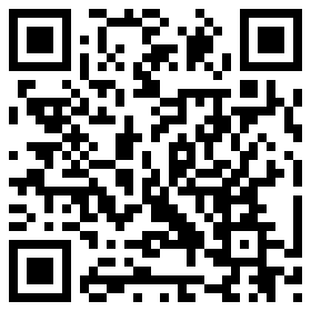 qrcode für Wieland 96.071.4353.1 Buchsenteil+ZE RST20I7S B1 ZRY SW