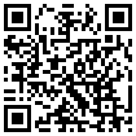 qrcode für T1A SAMSUNG SYNCMASTER S23C450B - O-SAMSUNG-S23C450B