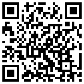 qrcode für Trilux 8851740