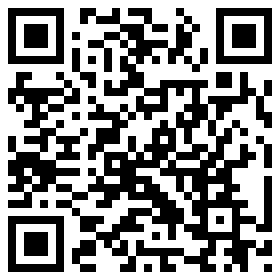 qrcode für Star 99250370 - MAX STICK DIAMOND PATTERN