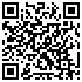 qrcode für Star 39569251 - 4P BAT CHARGER S201 UK MOBILE