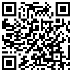 qrcode für TURCK NI10U-M12-AP6X-H1141 - Induktiver Sensor uprox Gewinderohr M12x1 1634806