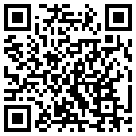 qrcode für Star 37967940 - PR SK1 31H PRESENTER