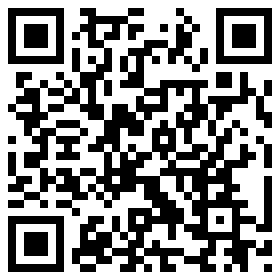 qrcode für Star 37967930 - PR SK1 21H PRESENTER
