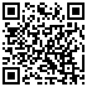 qrcode für Star 37969210 - PAPER DAMPER KIT SK4 21/31
