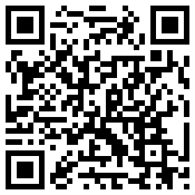 qrcode für Star 37969220 - PAPER GUIDE SK4 21/31