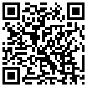 qrcode für Star 30802561 - PRINTER BOX MPOP1