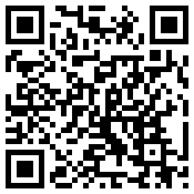 qrcode für Star 37458460 - MAIN LOGIC BOARD UNIT T1V4