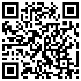 qrcode für KYOCERA ECOSYS MA4500IFX - 110C103NL0