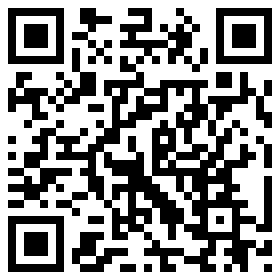 qrcode für KYOCERA ECOSYS MA4500FX - 110C123NL0