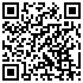 qrcode für KYOCERA ECOSYS MA4500X - 110C133NL0