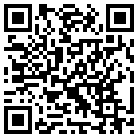 qrcode für KYOCERA ECOSYS MA4500IX - 110C113NL0