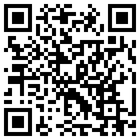 qrcode für KYOCERA MK 3070 - 170C108NL0