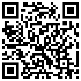 qrcode für SHUTTLE DH32U5 - I5 1135G7 BLACK 90W