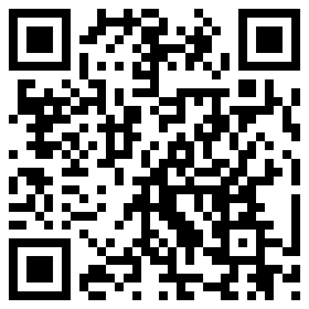 qrcode für Pracht 76031526 Vandal-Leuchte 71 cm 1x33 W IP65