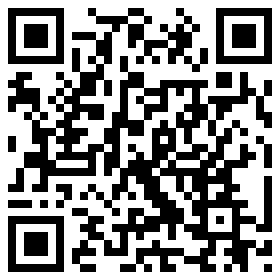 qrcode für ABB 1SCA162752R1001