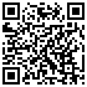 qrcode für ABB 1SCA162737R1001