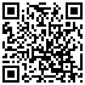 qrcode für ABB NTU/S12.2000.1 - Unterbruchsfreies Net 2A REG 2CDG110070R0011
