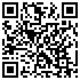 qrcode für ABB 1SCA162745R1001
