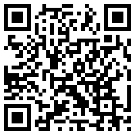 qrcode für ABB 2CCG000547R0001