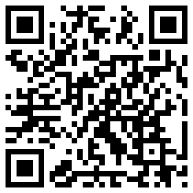 qrcode für ABB 2CCG000370R0001