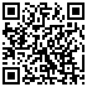 qrcode für ABB 2CCG000380R0001