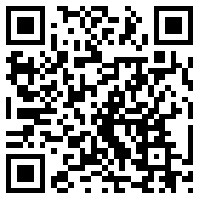 qrcode für ABB 2CCG000381R0001