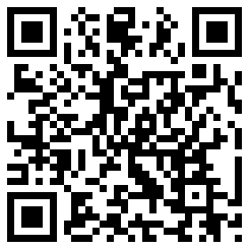 qrcode für HPE R9F93A - ARUBA 25G SFP28 SFP28 STOCK