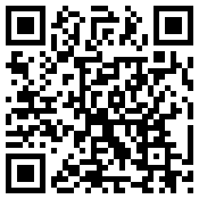 qrcode für KINGSTON 32GB DDR5 5600MT/S NON ECC CL46 - KVR56S46BD8-32