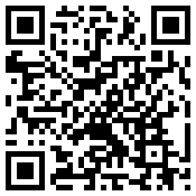 qrcode für KINGSTON 8GB DDR5 5600MT/S NON ECC CL46 - KVR56S46BS6-8